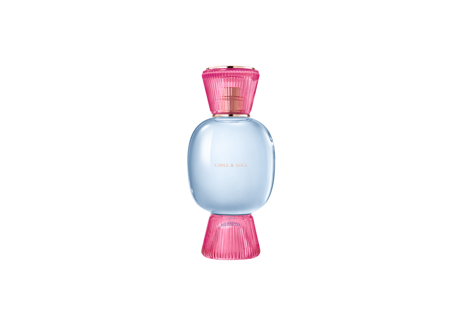 Nước Hoa BVLGARI Allegra Chill & Sole Eau De Parfum #100 mL - Kallos Vietnam