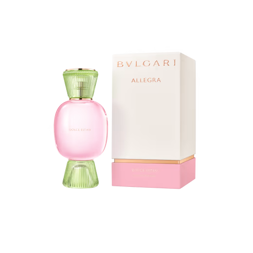 Nước Hoa BVLGARI Allegra Dolce Estasi Eau de Parfum