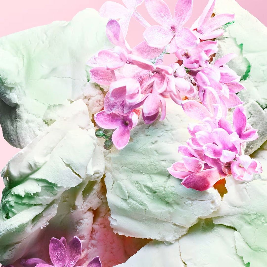 Nước Hoa BVLGARI Allegra Dolce Estasi Eau de Parfum