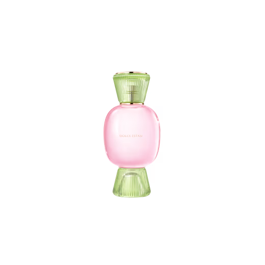 BVLGARI Allegra Dolce Estasi Eau de Parfum