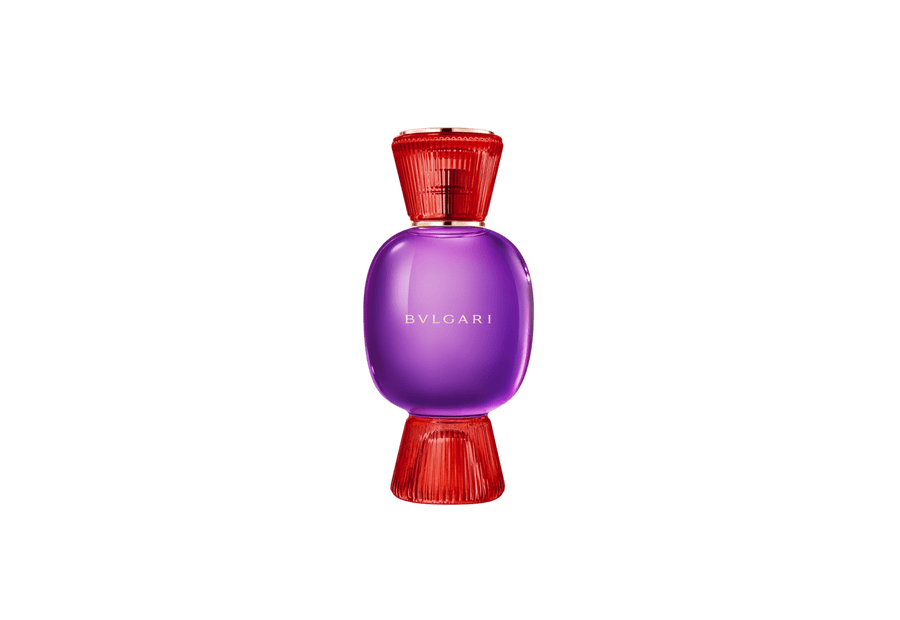 Nước Hoa BVLGARI Allegra Fantasia Veneta Eau De Parfum #100 mL - Kallos Vietnam