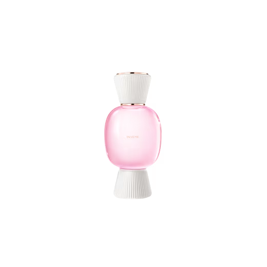 Nước Hoa BVLGARI Allegra Insieme Eau de Parfum