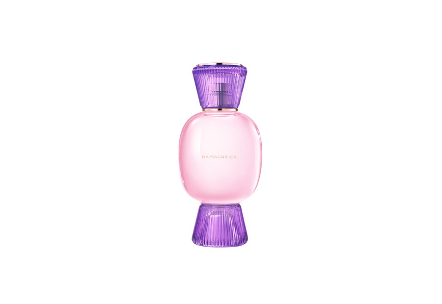 Nước Hoa BVLGARI Allegra Ma'magnifica Eau De Parfum #100 mL - Kallos Vietnam