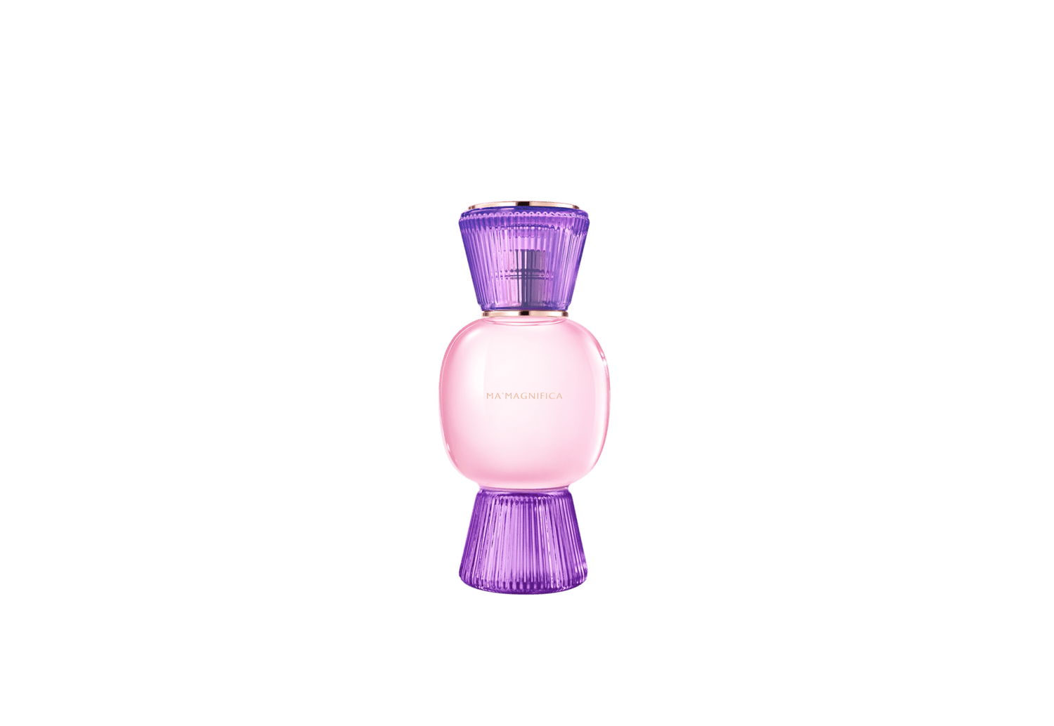 Nước Hoa BVLGARI Allegra Ma'magnifica Eau De Parfum #50 mL - Kallos Vietnam