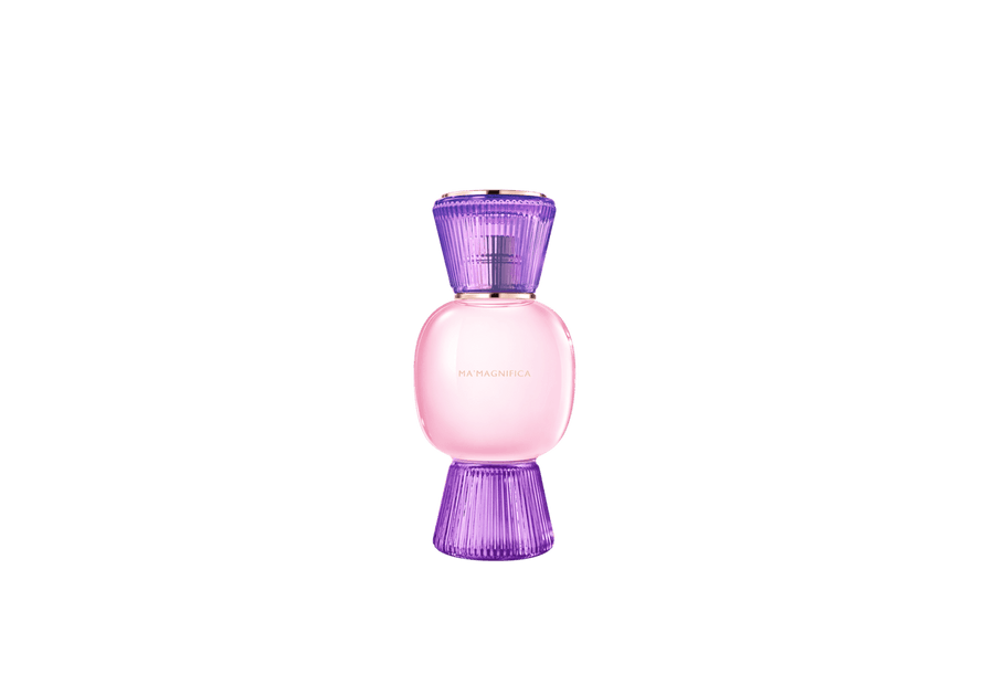 Nước Hoa BVLGARI Allegra Ma'magnifica Eau De Parfum #50 mL - Kallos Vietnam