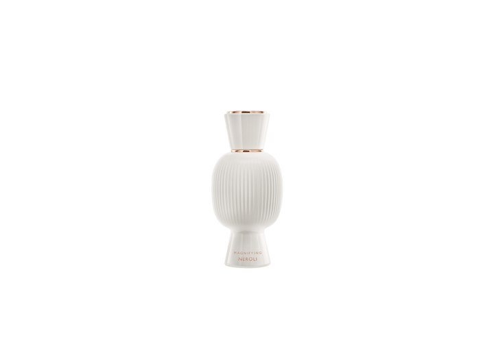 Nước Hoa BVLGARI Allegra Neroli Magnifying Eau De Parfum 
