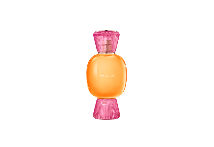 Nước Hoa BVLGARI Allegra Passeggiata Eau De Parfum 