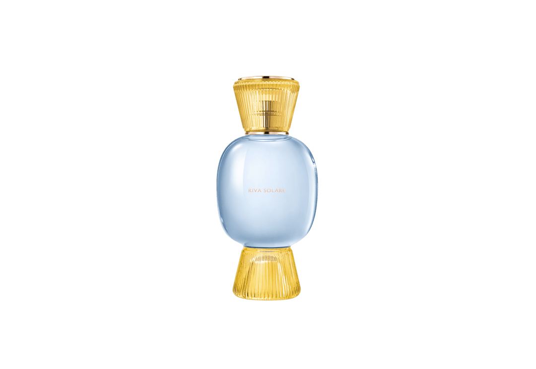 Nước Hoa BVLGARI Allegra Riva Solare Eau De Parfum #100 mL - Kallos Vietnam