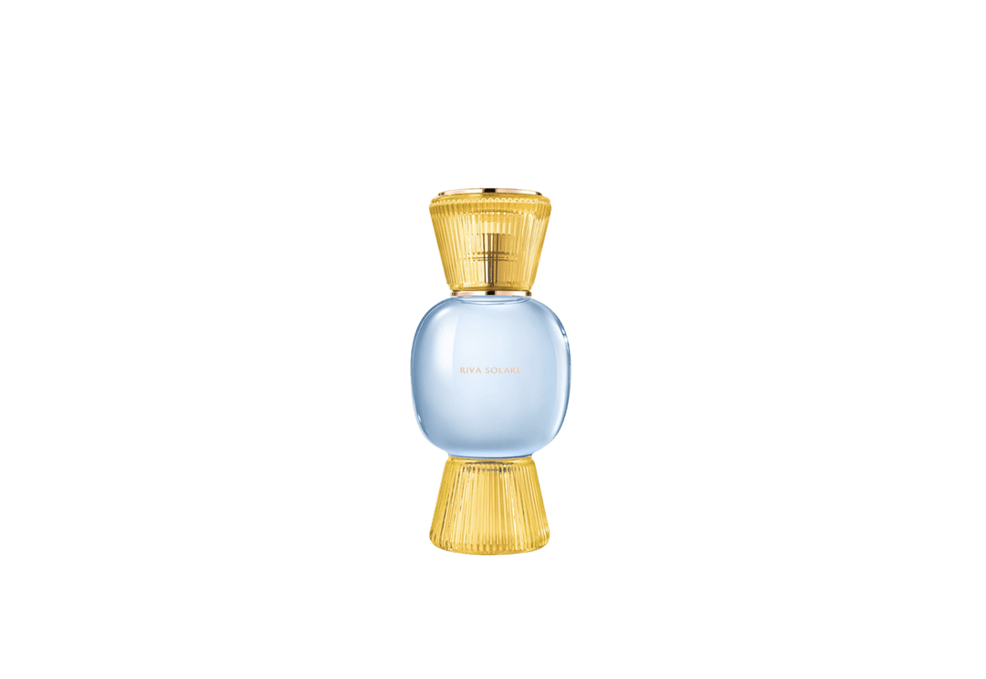 Nước Hoa BVLGARI Allegra Riva Solare Eau De Parfum #50 mL - Kallos Vietnam