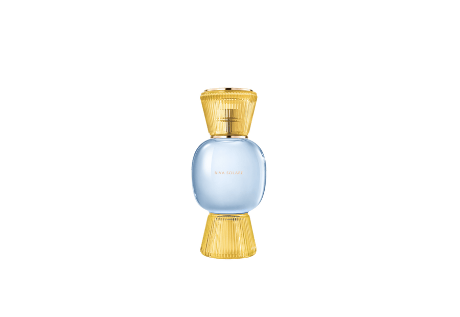 Nước Hoa BVLGARI Allegra Riva Solare Eau De Parfum #50 mL - Kallos Vietnam