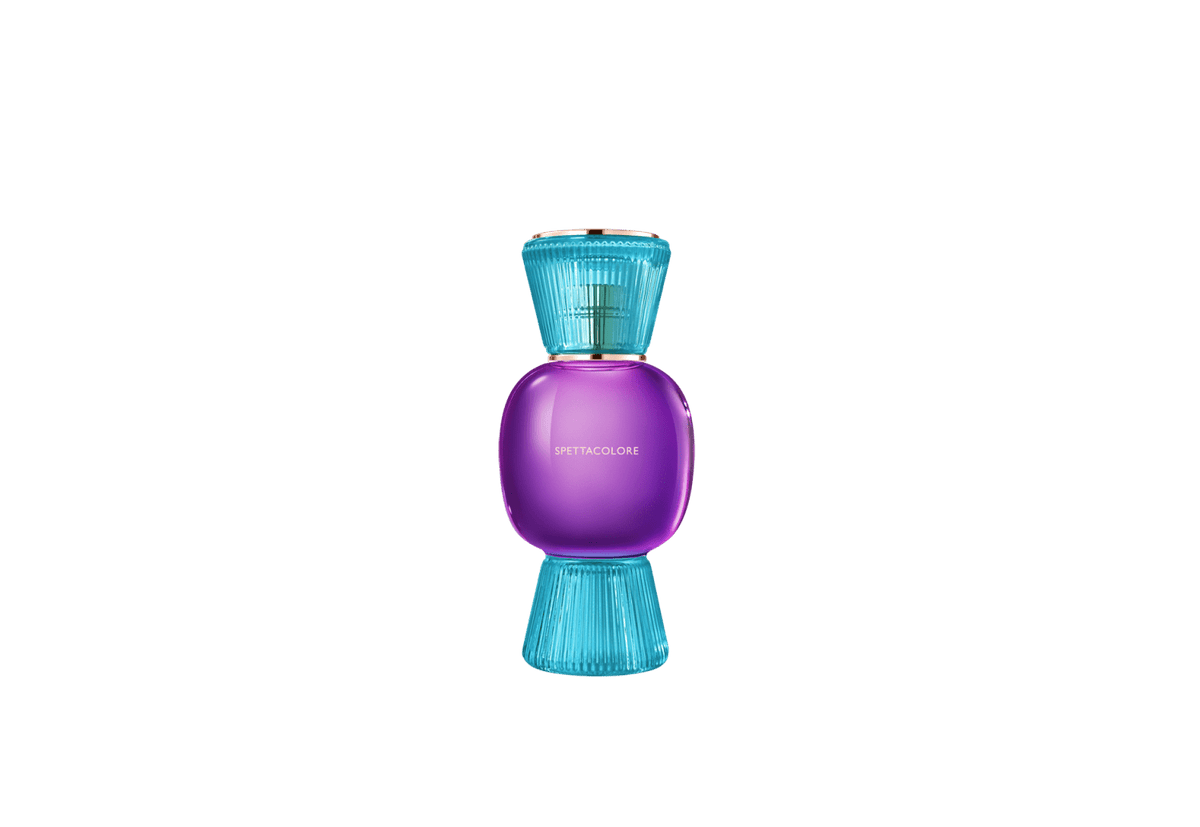 Nước Hoa BVLGARI Allegra Spettacolore Eau De Parfum #50 mL - Kallos Vietnam