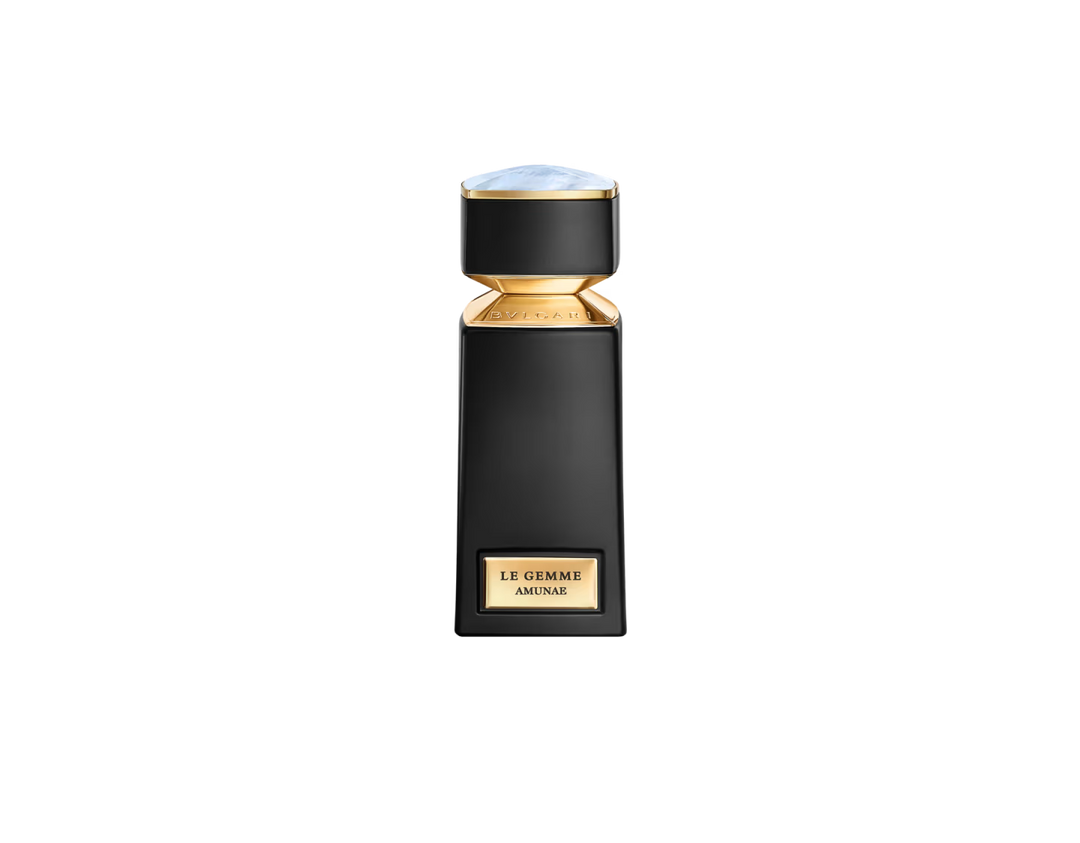Nước Hoa BVLGARI Le Gemme Amunae Eau de Parfum