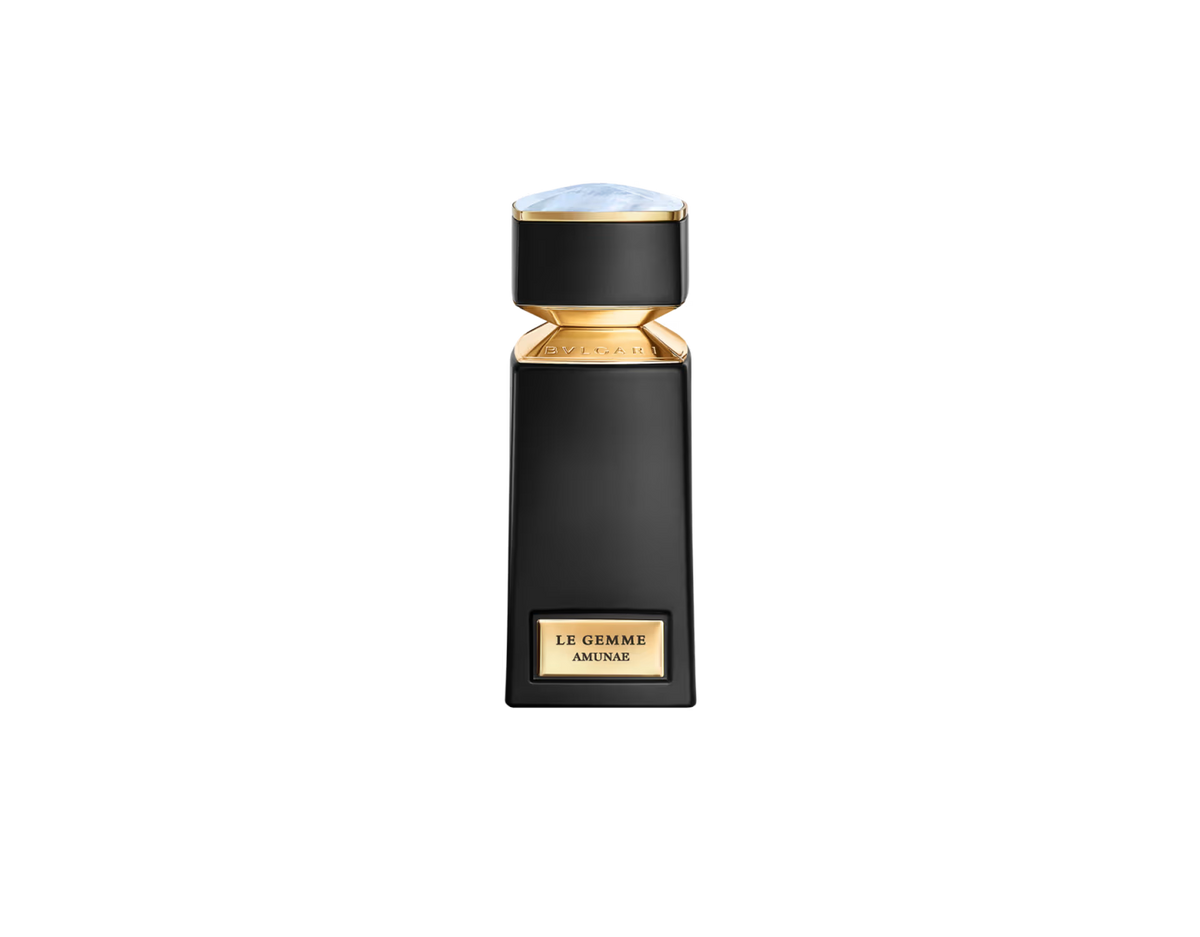 Nước Hoa BVLGARI Le Gemme Amunae Eau de Parfum