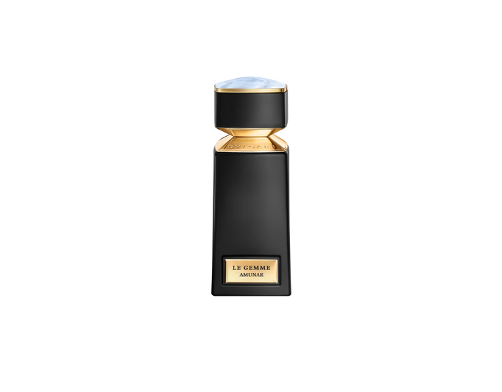 Nước Hoa BVLGARI Le Gemme Amunae Eau de Parfum