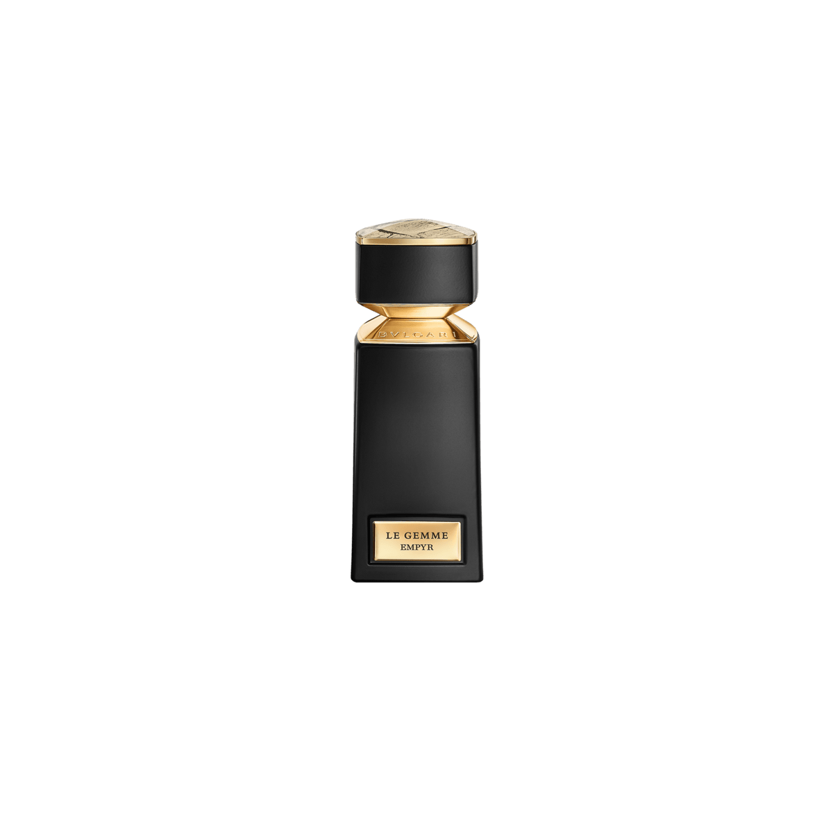 Nước Hoa BVLGARI Le Gemme Empyr Eau De Parfum #125 mL