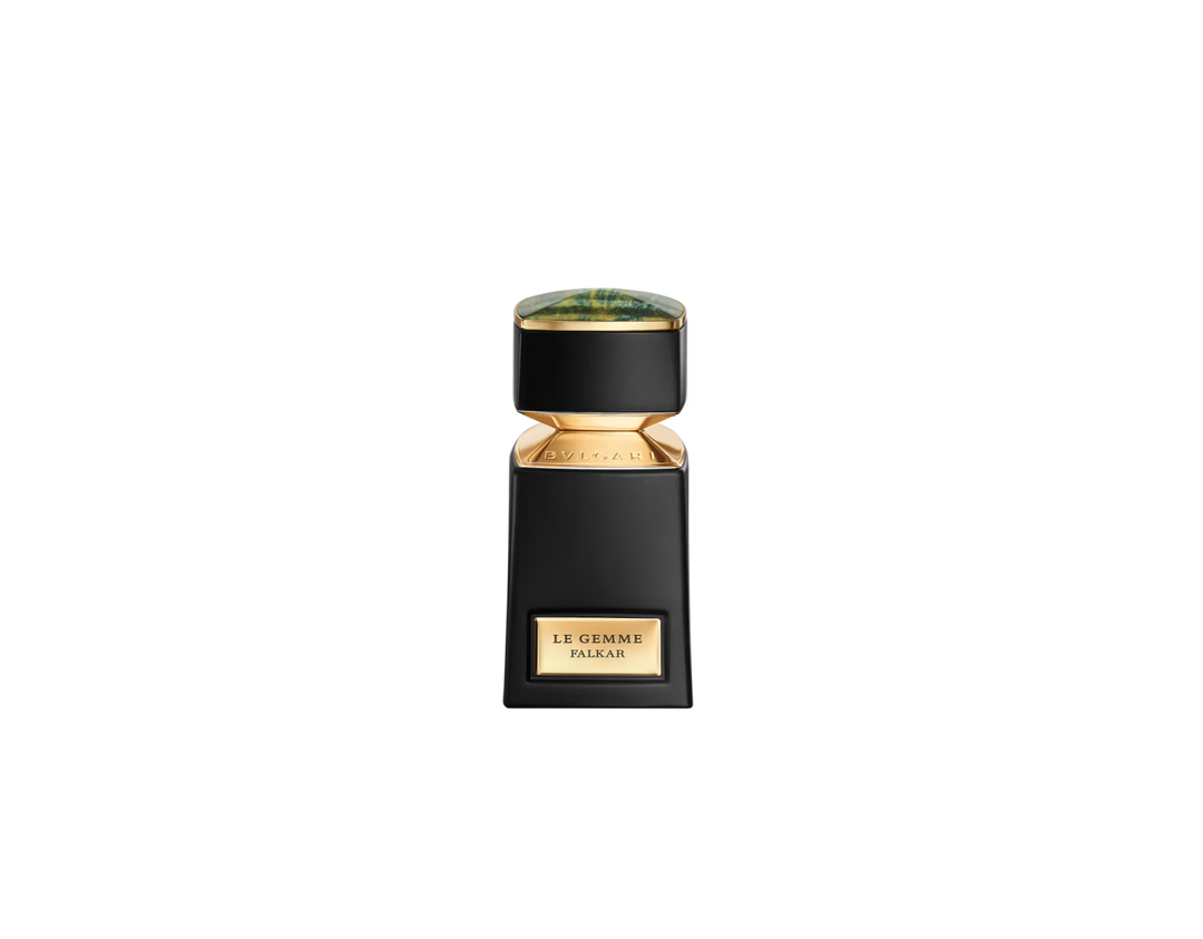 Nước Hoa BVLGARI Le Gemme Falkar Eau de Parfum