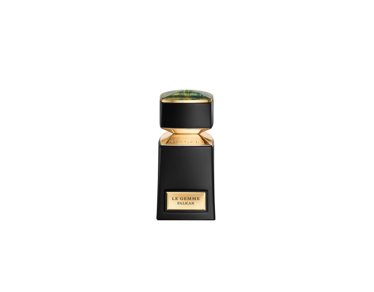 Nước Hoa BVLGARI Le Gemme Falkar Eau de Parfum