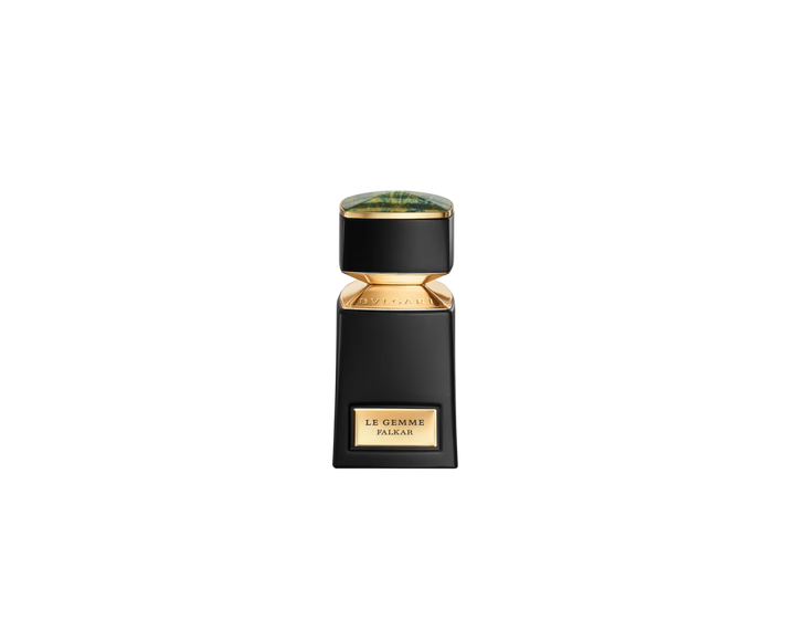 Nước Hoa BVLGARI Le Gemme Falkar Eau de Parfum