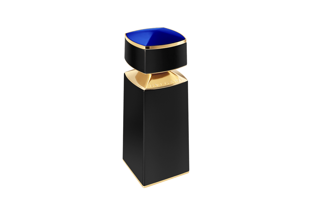 Nước Hoa BVLGARI Le Gemme Gyan Eau De Parfum #100 mL - Kallos Vietnam