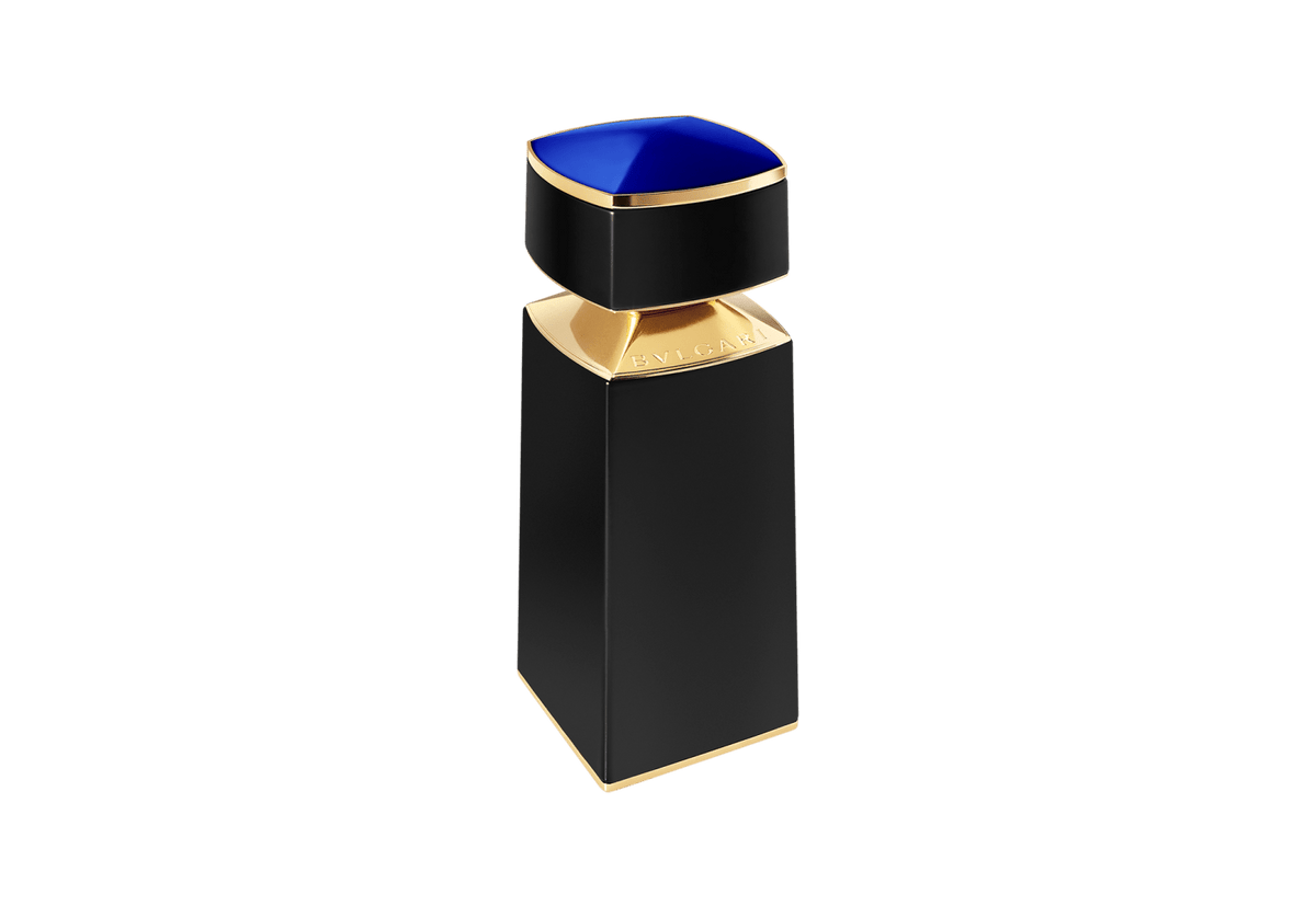 Nước Hoa BVLGARI Le Gemme Gyan Eau De Parfum #100 mL - Kallos Vietnam