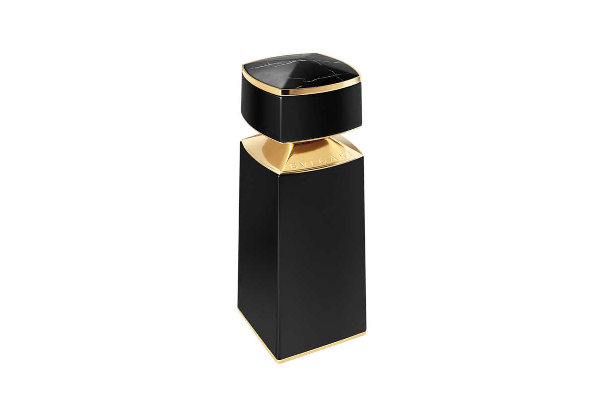 Nước Hoa BVLGARI Le Gemme Onekh Eau De Parfum #100 mL - Kallos Vietnam