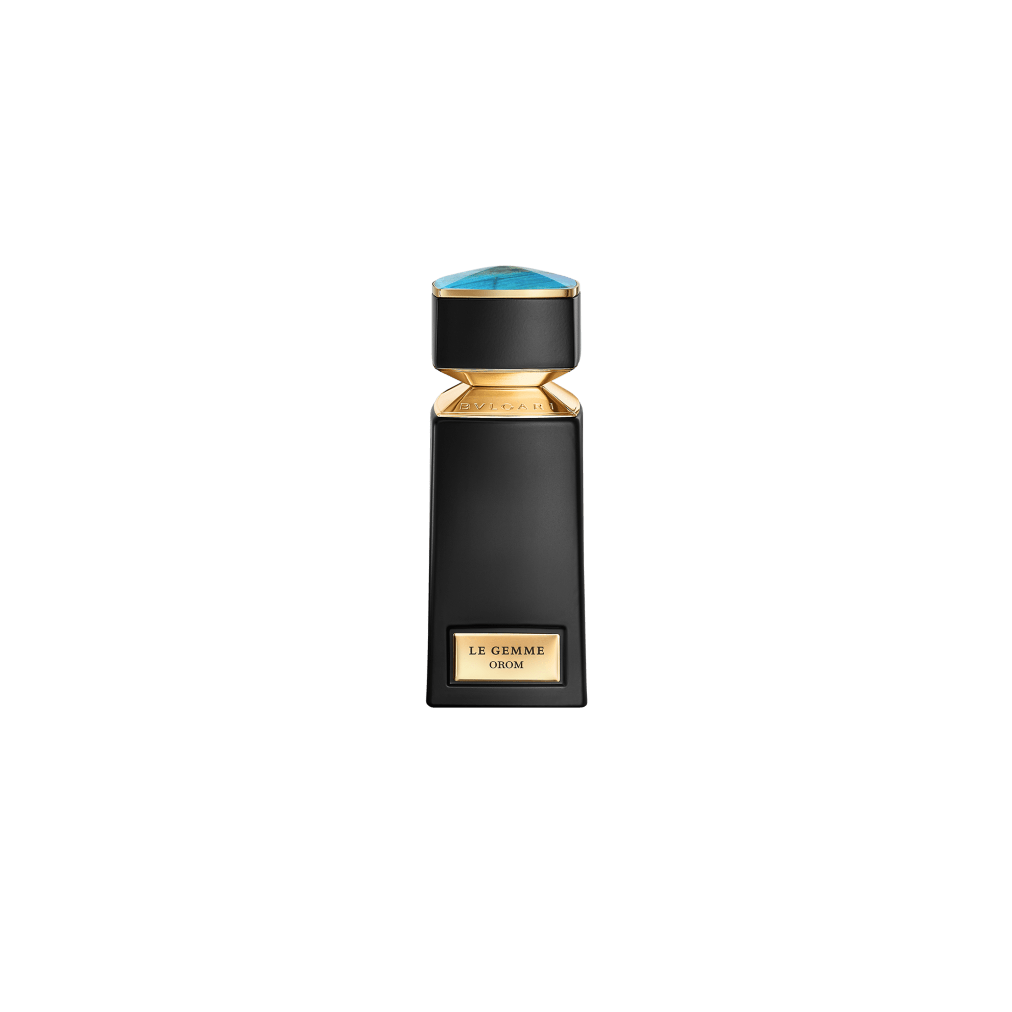 Nước Hoa BVLGARI Le Gemme Orom Eau De Parfum #125 mL - Kallos Vietnam