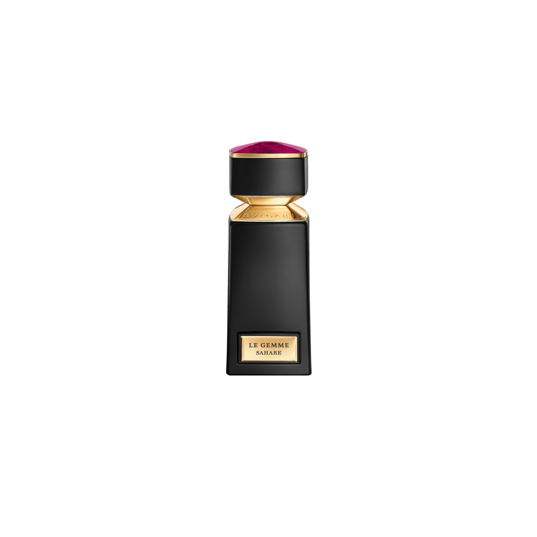 Nước Hoa BVLGARI Le Gemme Sahare Eau De Parfum #125 mL