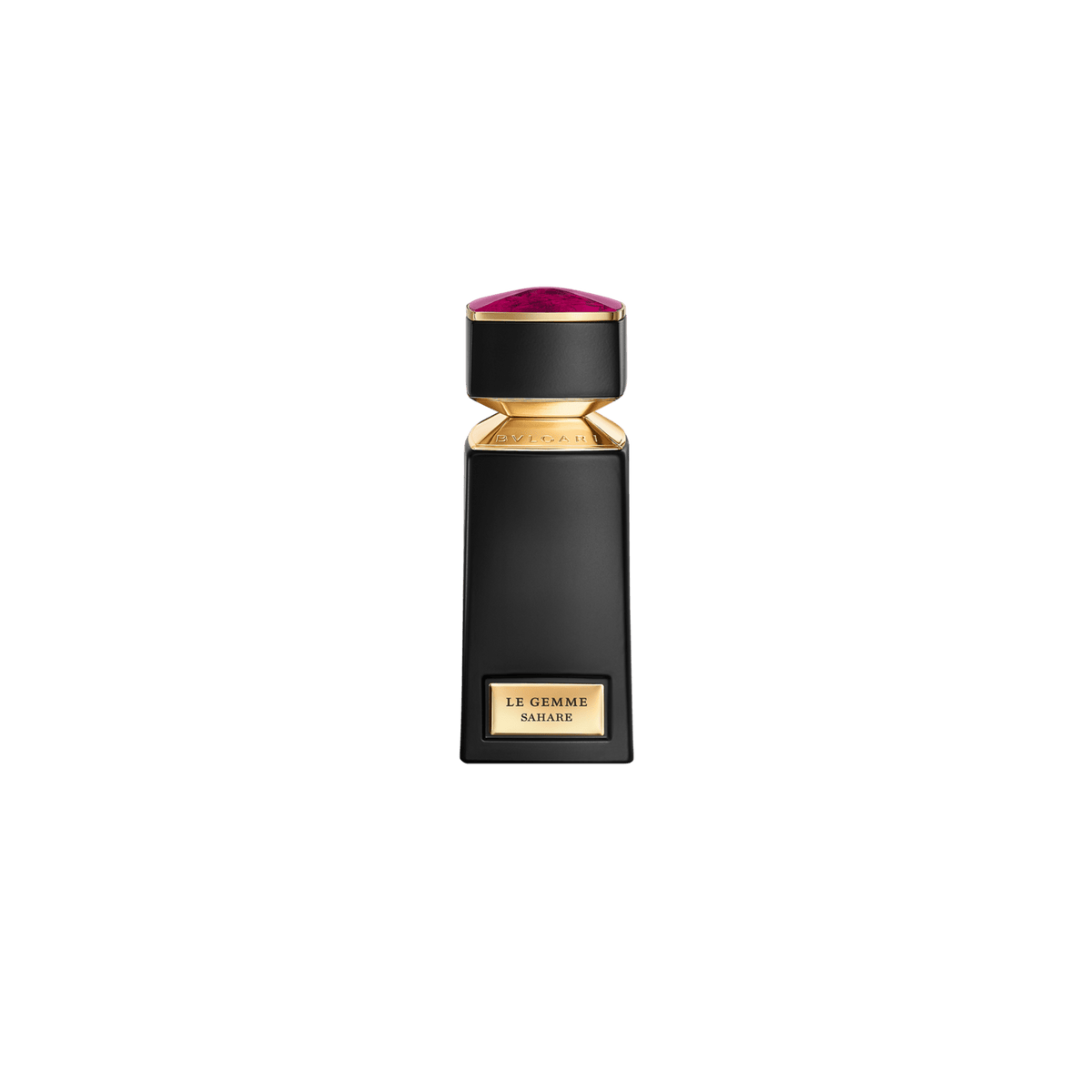 Nước Hoa BVLGARI Le Gemme Sahare Eau De Parfum #125 mL