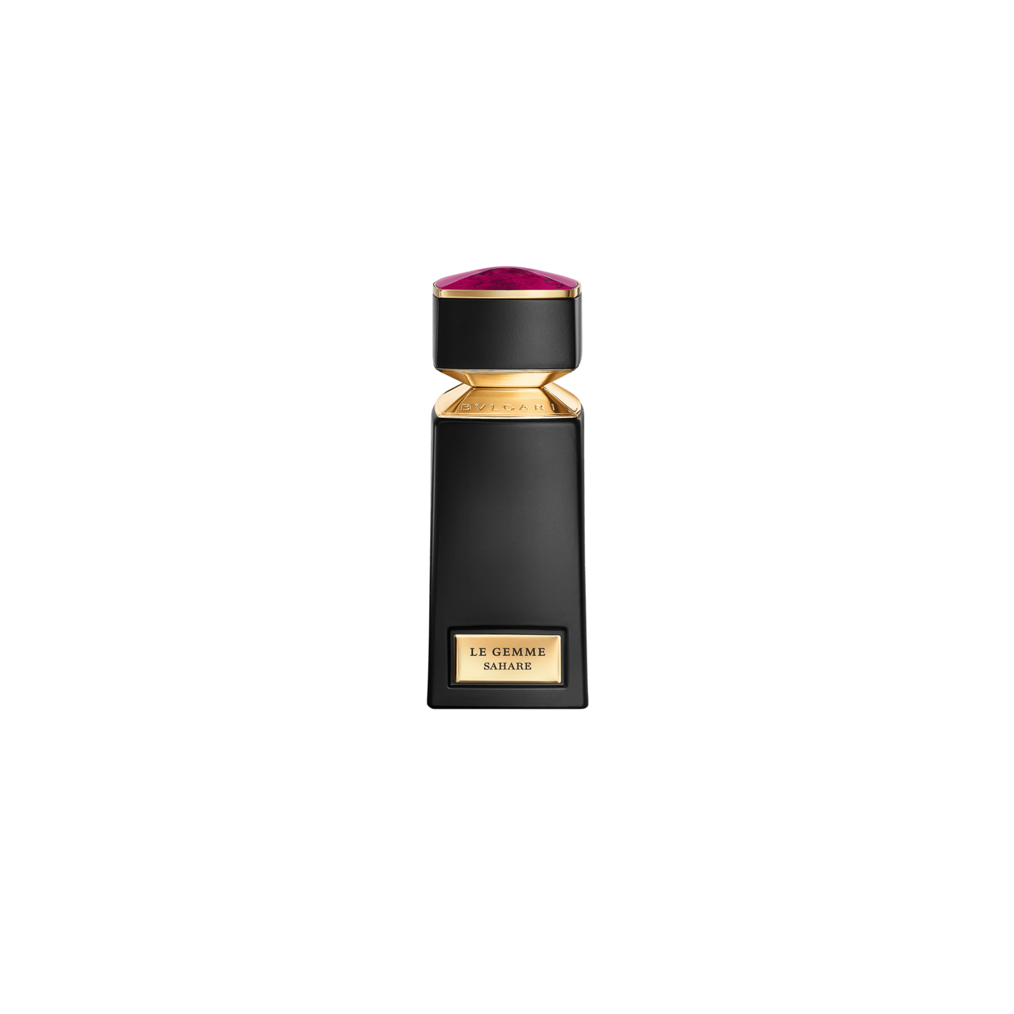 Nước Hoa BVLGARI Le Gemme Sahare Eau De Parfum #125 mL - Kallos Vietnam