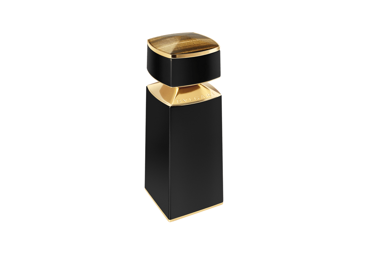 Nước Hoa BVLGARI Le Gemme Tygar Eau De Parfum #100 mL - Kallos Vietnam