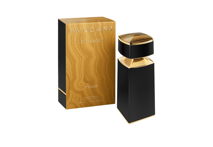 Nước Hoa BVLGARI Le Gemme Tygar Eau De Parfum 