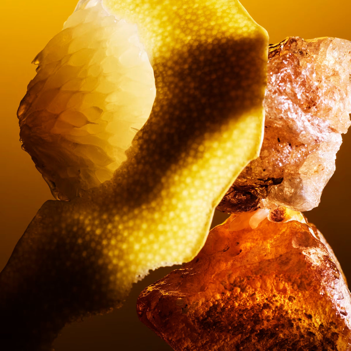 Nước Hoa BVLGARI Le Gemme Tygar Extrait de Parfum