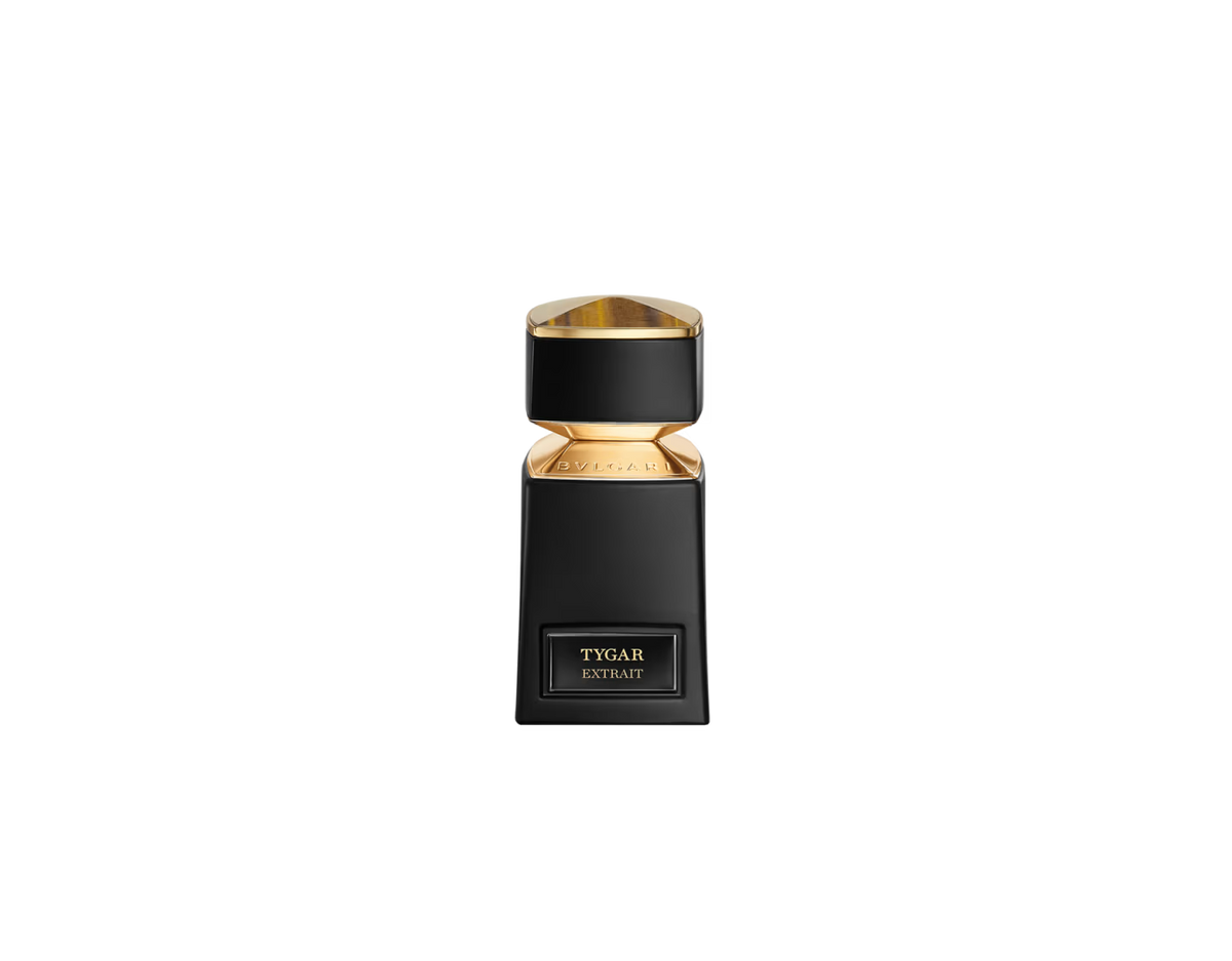 Nước Hoa BVLGARI Le Gemme Tygar Extrait de Parfum