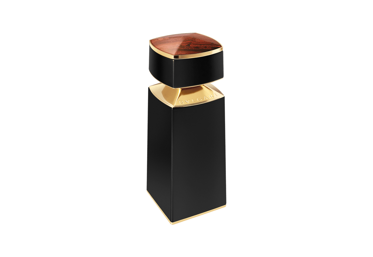 Nước Hoa BVLGARI Le Gemme Yasep Eau De Parfum #100 mL - Kallos Vietnam