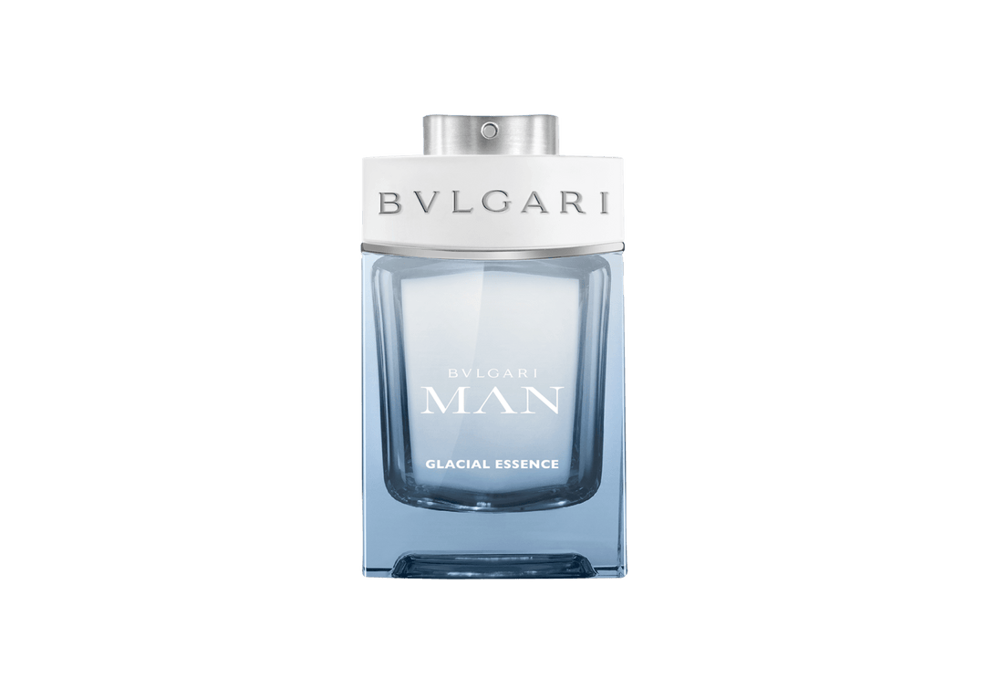 Nước Hoa BVLGARI Man Glacial Essence Eau De Parfum #100 mL