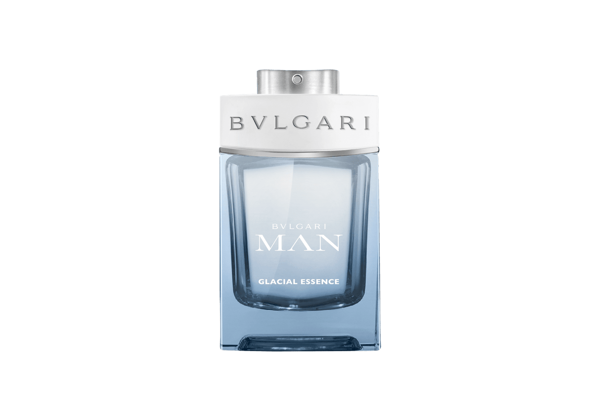 Nước Hoa BVLGARI Man Glacial Essence Eau De Parfum #100 mL - Kallos Vietnam