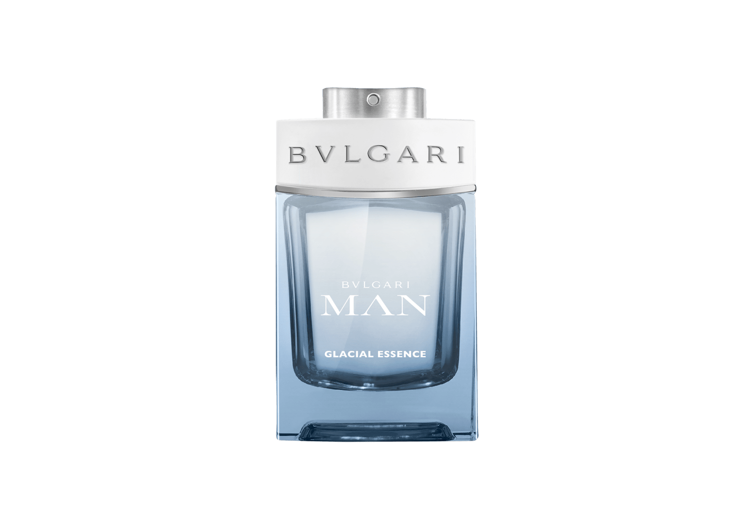 Nước Hoa BVLGARI Man Glacial Essence Eau De Parfum #100 mL - Kallos Vietnam