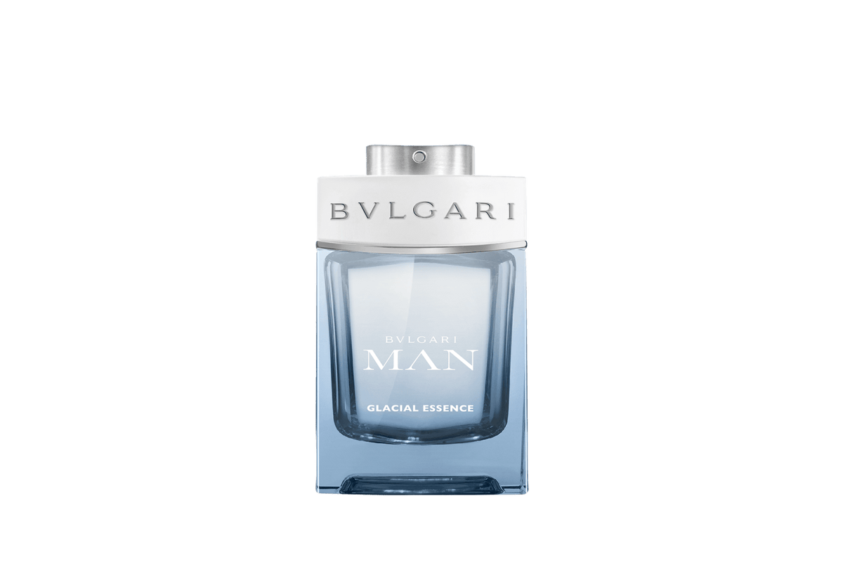 Nước Hoa BVLGARI Man Glacial Essence Eau De Parfum #60 mL - Kallos Vietnam