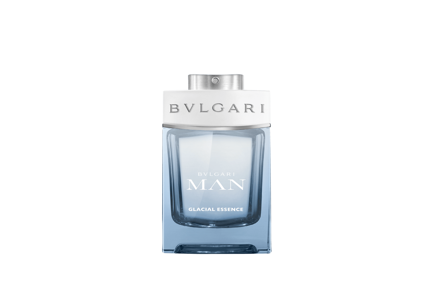 Nước Hoa BVLGARI Man Glacial Essence Eau De Parfum #60 mL - Kallos Vietnam