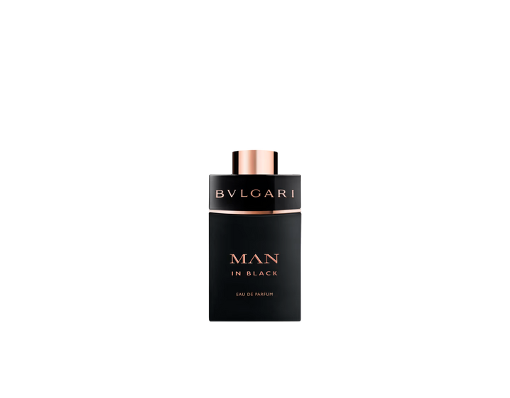 Nước Hoa BVLGARI Man In Black Eau de Parfum