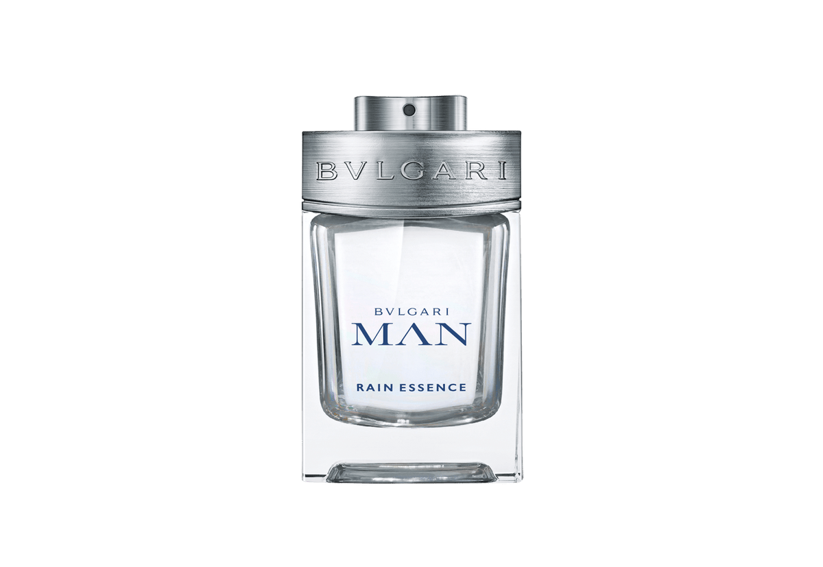 Nước Hoa BVLGARI Man Rain Essence Eau De Parfum #100 mL - Kallos Vietnam