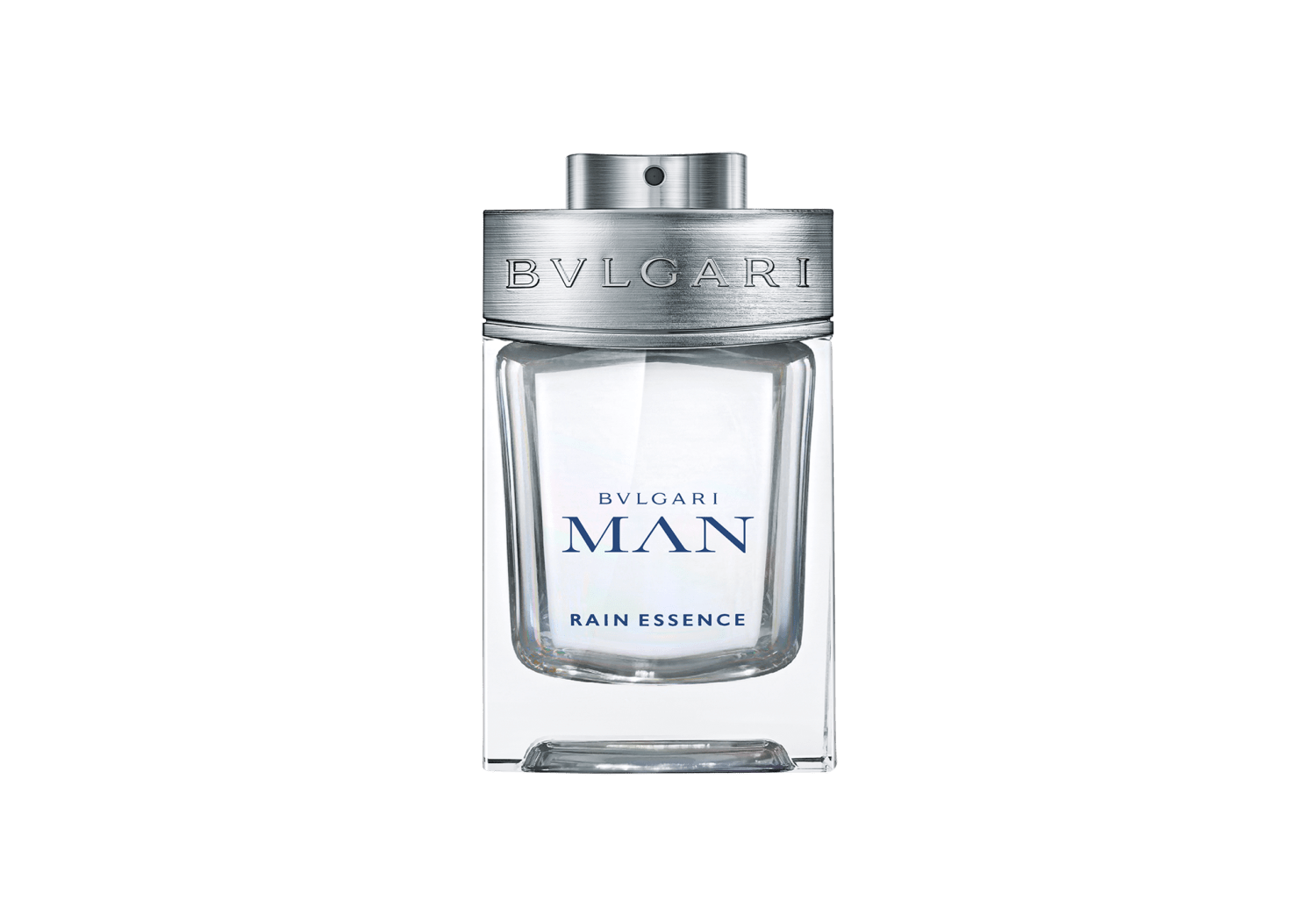 Nước Hoa BVLGARI Man Rain Essence Eau De Parfum #100 mL - Kallos Vietnam