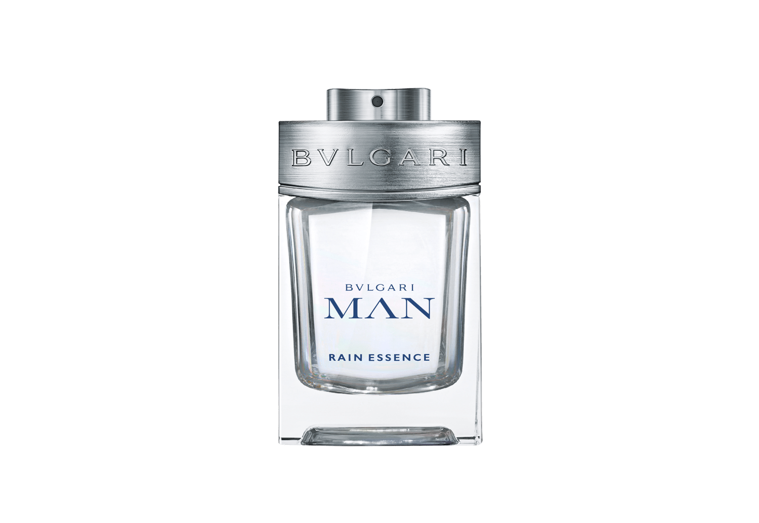 Nước Hoa BVLGARI Man Rain Essence Eau De Parfum #100 mL