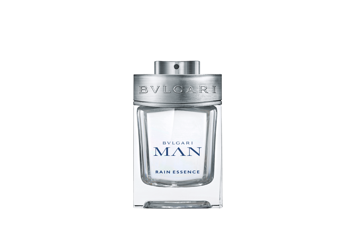 Nước Hoa BVLGARI Man Rain Essence Eau De Parfum #60 mL - Kallos Vietnam