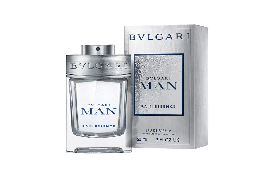 Nước Hoa BVLGARI Man Rain Essence Eau De Parfum #60 mL - Kallos Vietnam