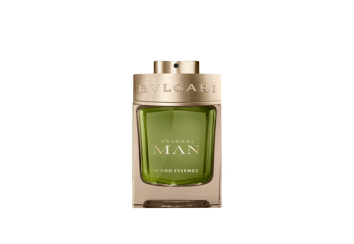 Nước Hoa BVLGARI Man Wood Essence Eau De Parfum #60 mL - Kallos Vietnam