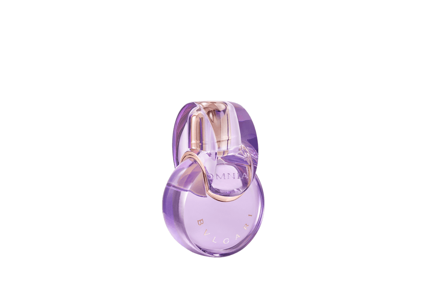 Nước Hoa BVLGARI Omnia Amethyste Eau de Toilette #50 mL - Kallos Vietnam