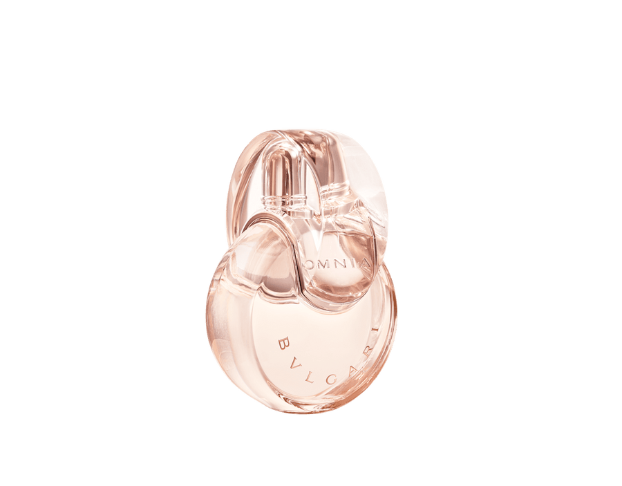 Nước Hoa BVLGARI Omnia Crystalline Eau de Parfum #100 mL - Kallos Vietnam