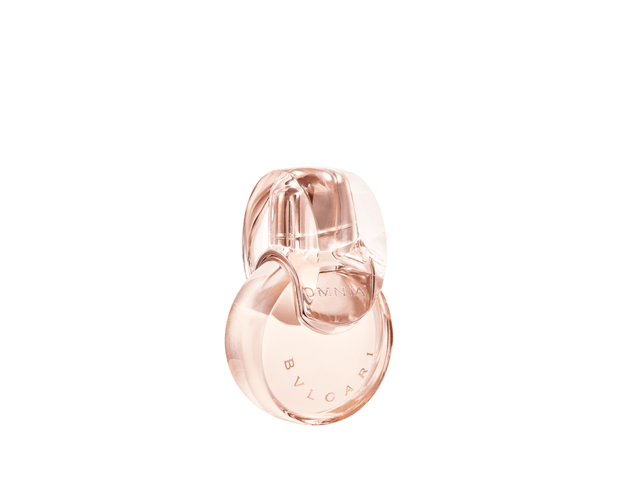 Nước Hoa BVLGARI Omnia Crystalline Eau de Parfum #50 mL - Kallos Vietnam