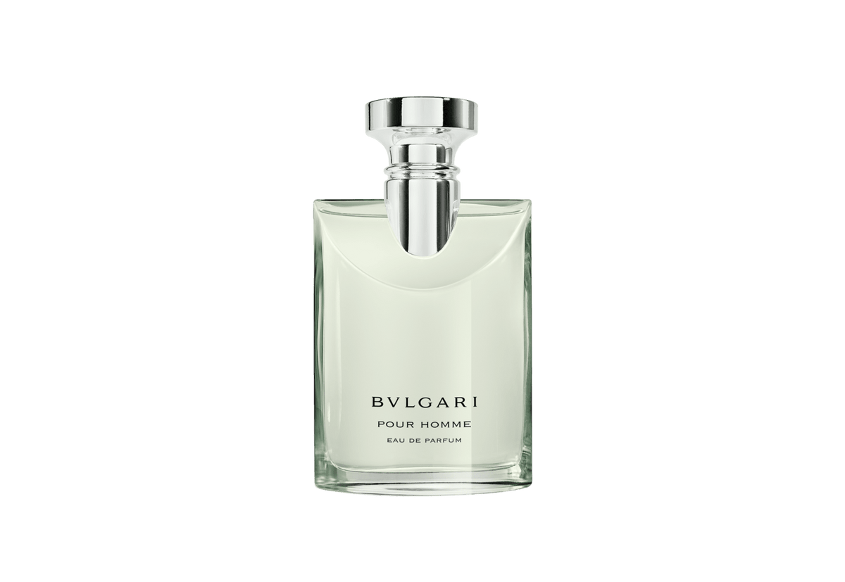 Nước Hoa BVLGARI Pour Homme Eau De Parfum #100 mL - Kallos Vietnam